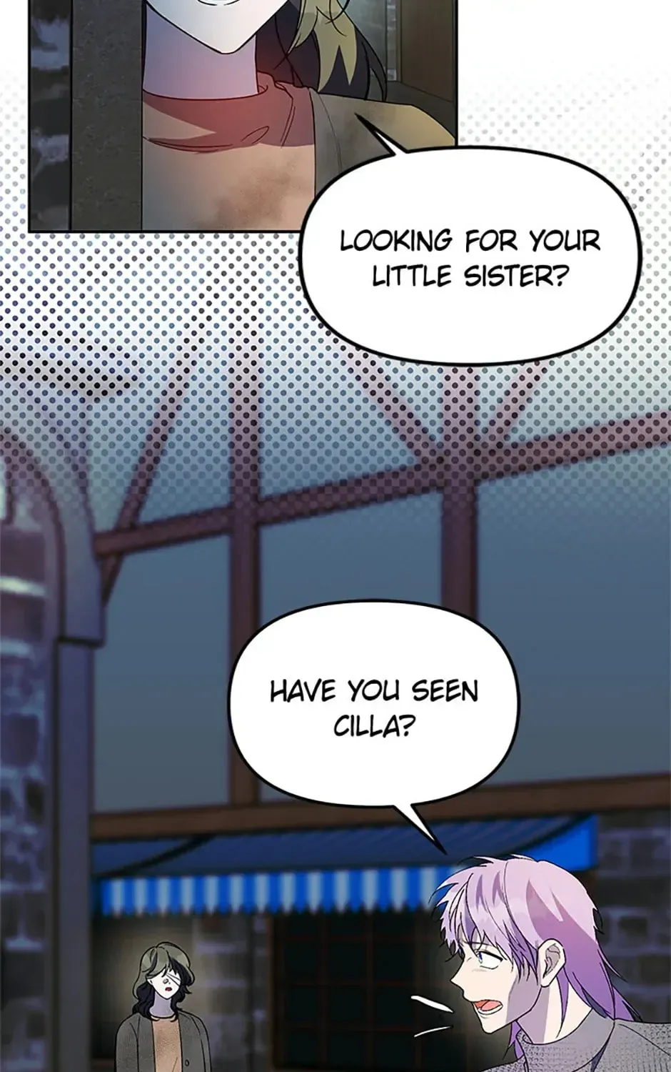 Read Carefully Choosing a Husband chapter 36 image 139 on Lezhin