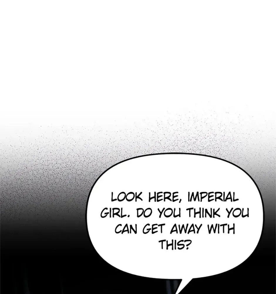 Read Carefully Choosing a Husband chapter 36 image 14 on Lezhin