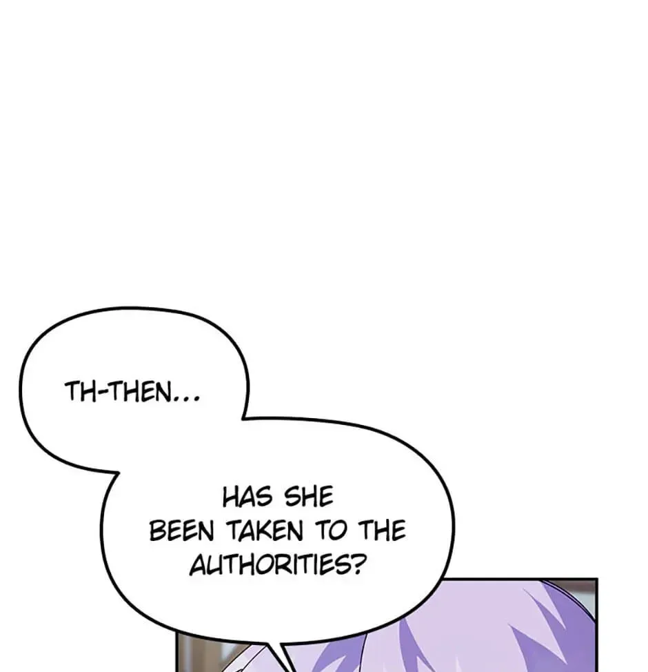 Read Carefully Choosing a Husband chapter 36 image 143 on Lezhin