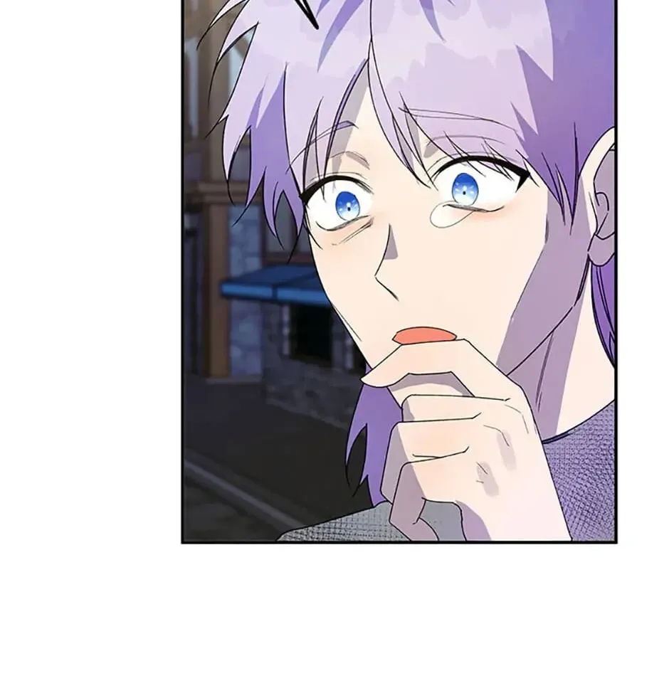 Read Carefully Choosing a Husband chapter 36 image 144 on Lezhin