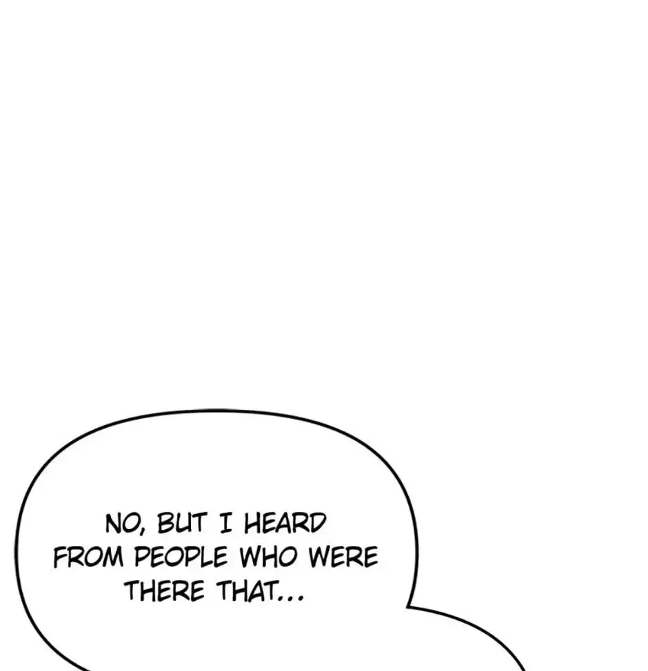 Read Carefully Choosing a Husband chapter 36 image 145 on Lezhin