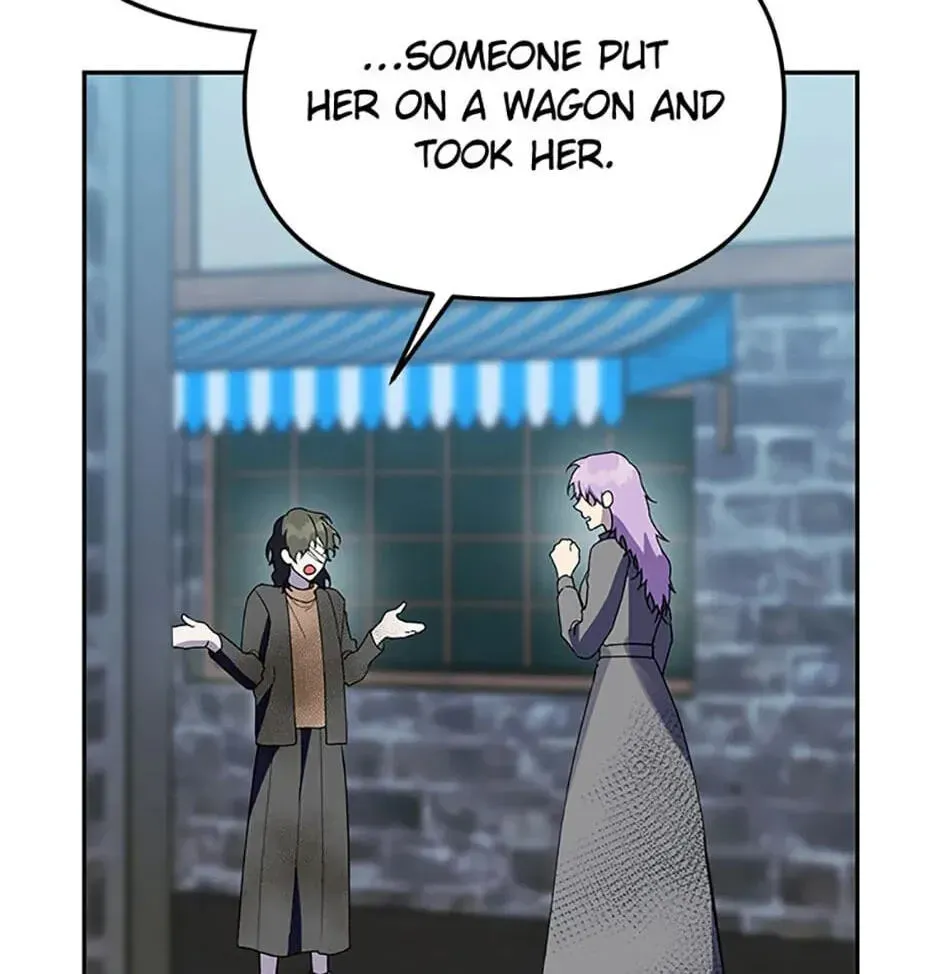 Read Carefully Choosing a Husband chapter 36 image 146 on Lezhin