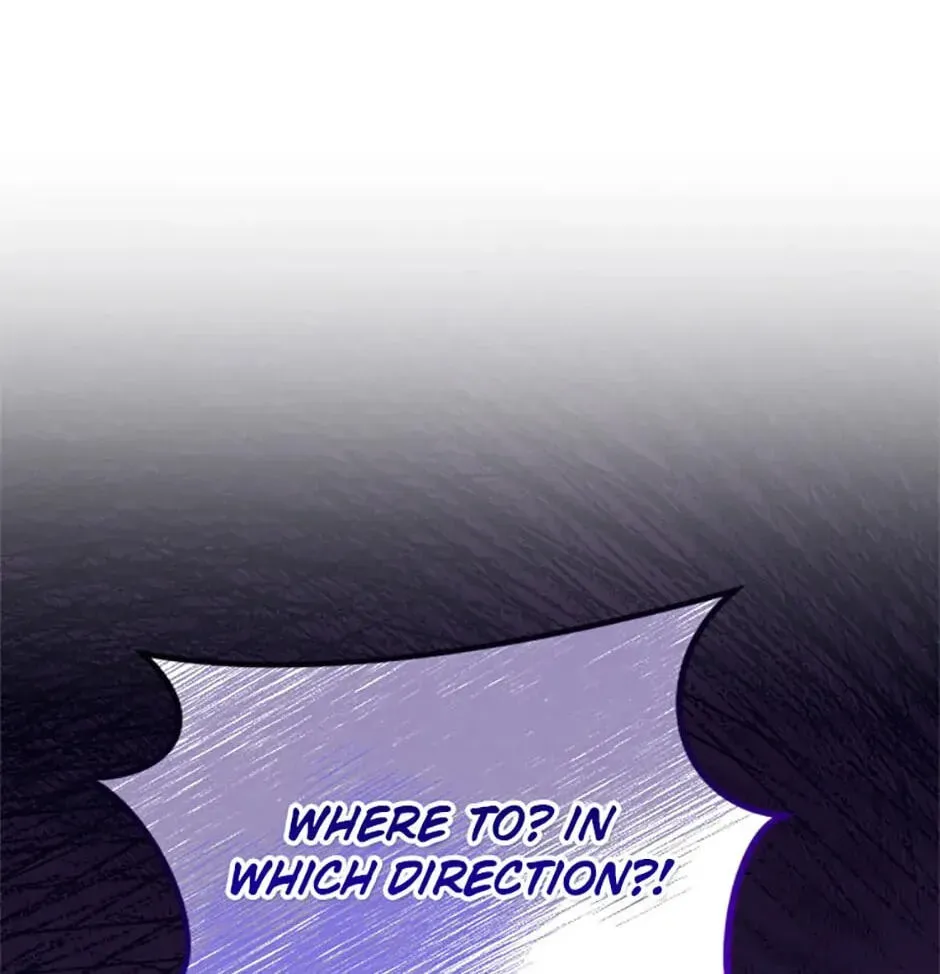 Read Carefully Choosing a Husband chapter 36 image 148 on Lezhin