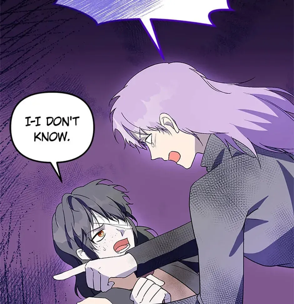 Read Carefully Choosing a Husband chapter 36 image 149 on Lezhin