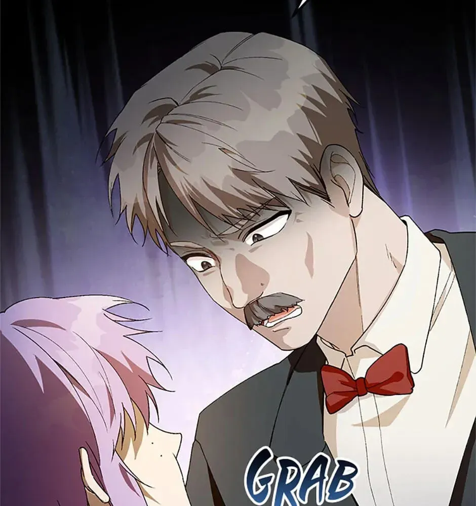 Read Carefully Choosing a Husband chapter 36 image 15 on Lezhin