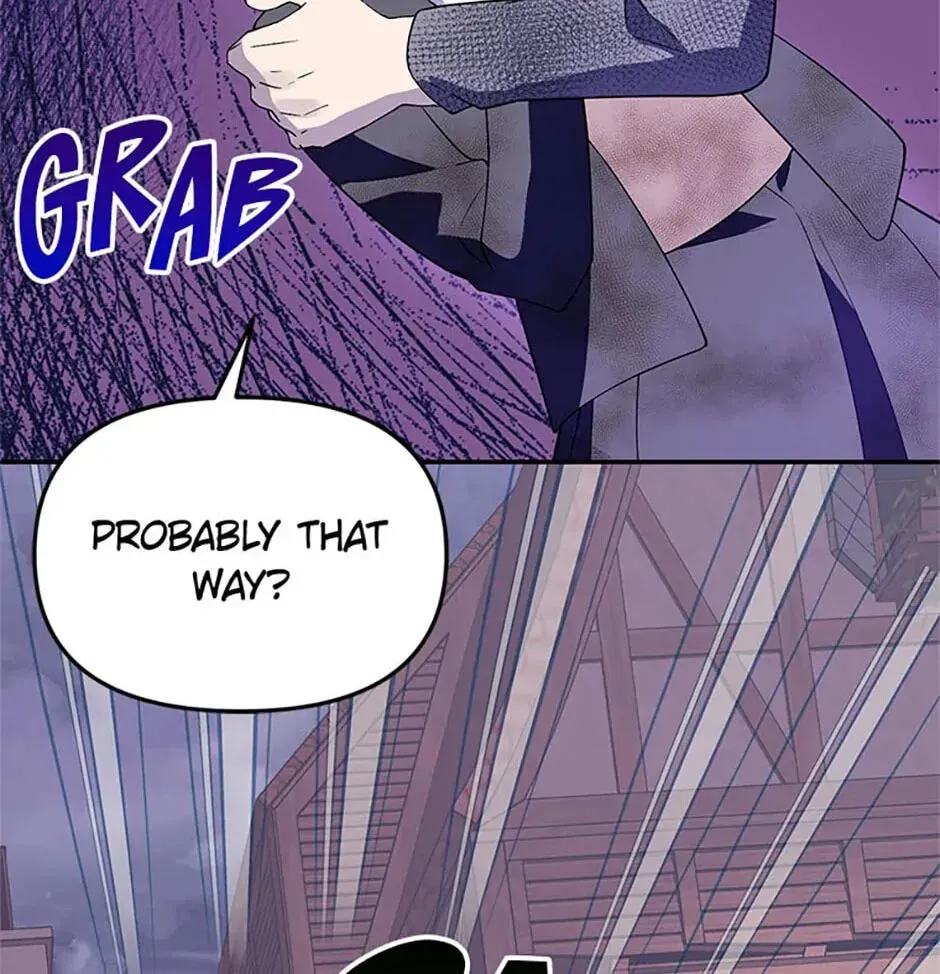 Read Carefully Choosing a Husband chapter 36 image 150 on Lezhin