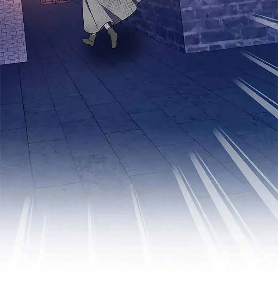 Read Carefully Choosing a Husband chapter 36 image 152 on Lezhin