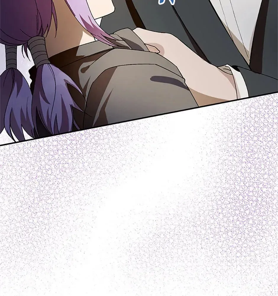 Read Carefully Choosing a Husband chapter 36 image 16 on Lezhin