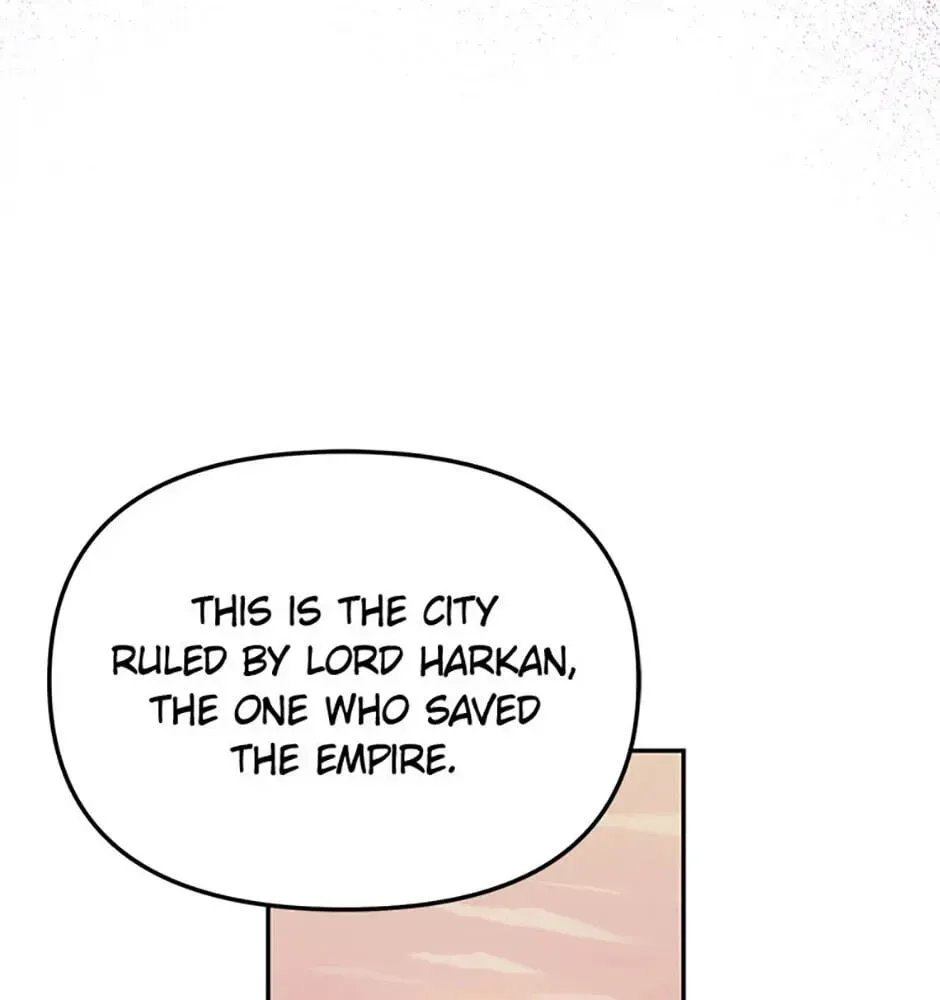 Read Carefully Choosing a Husband chapter 36 image 17 on Lezhin