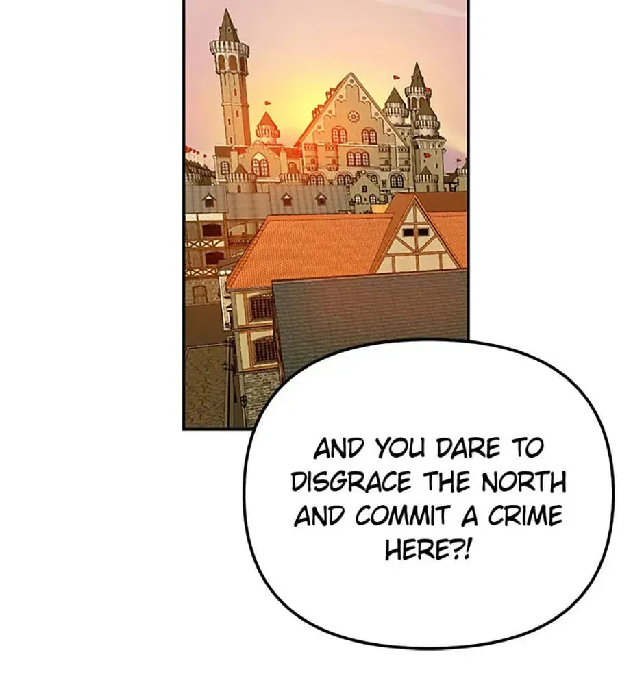 Read Carefully Choosing a Husband chapter 36 image 18 on Lezhin