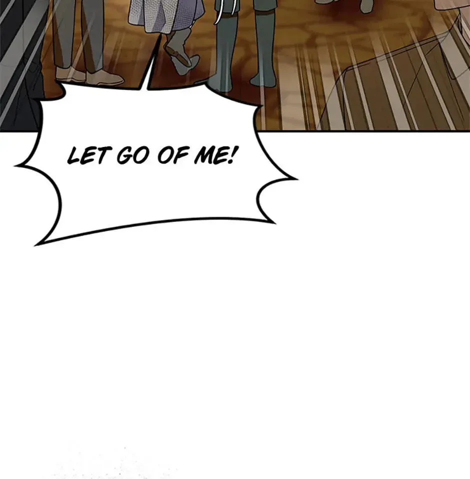 Read Carefully Choosing a Husband chapter 36 image 2 on Lezhin