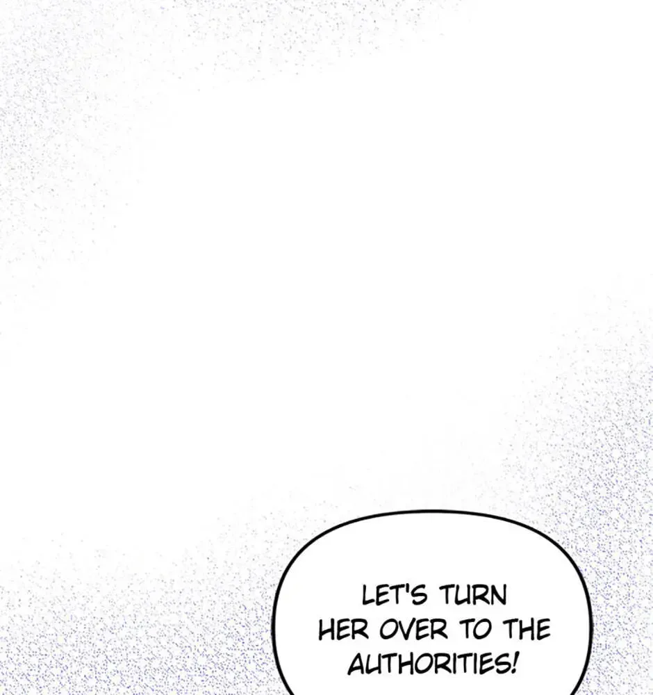 Read Carefully Choosing a Husband chapter 36 image 21 on Lezhin