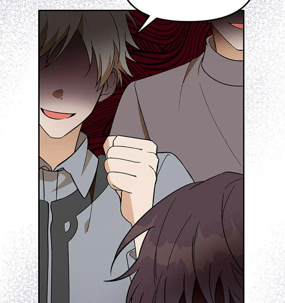 Read Carefully Choosing a Husband chapter 36 image 22 on Lezhin