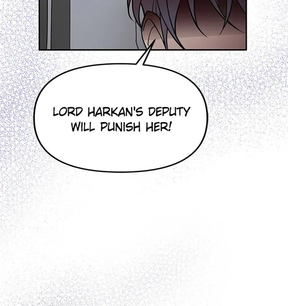 Read Carefully Choosing a Husband chapter 36 image 23 on Lezhin