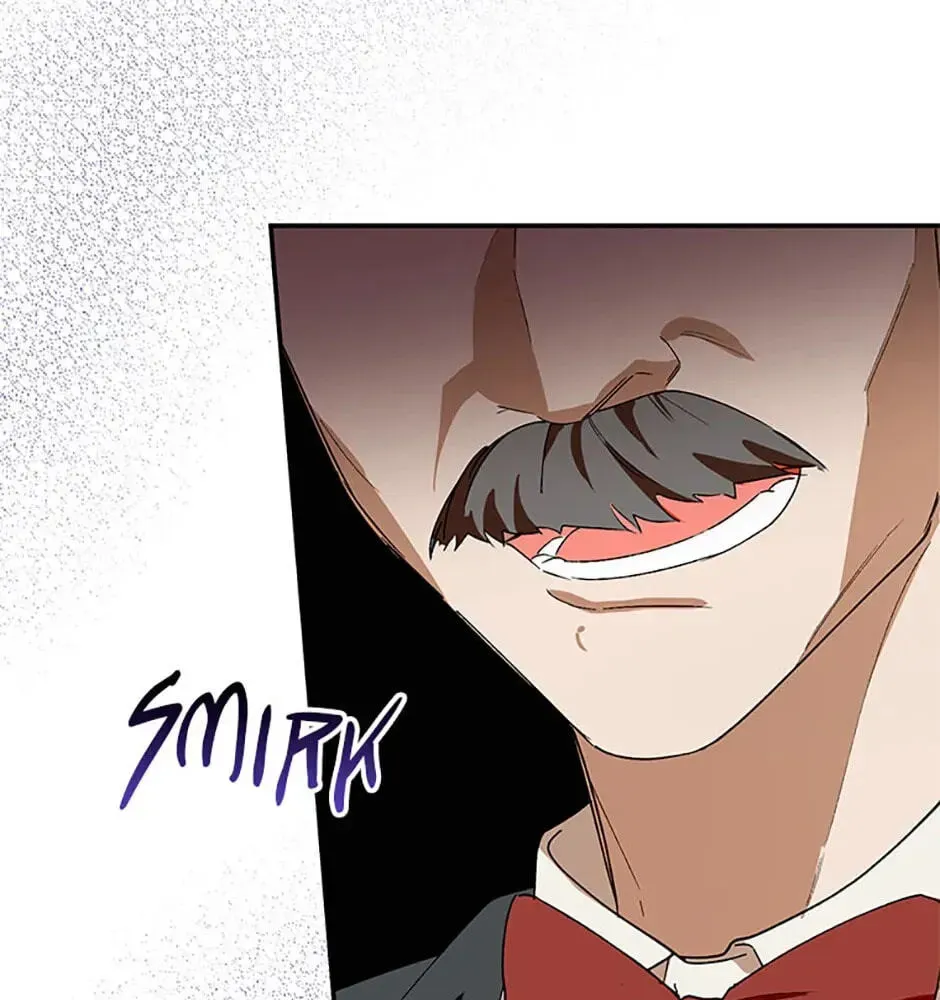 Read Carefully Choosing a Husband chapter 36 image 24 on Lezhin