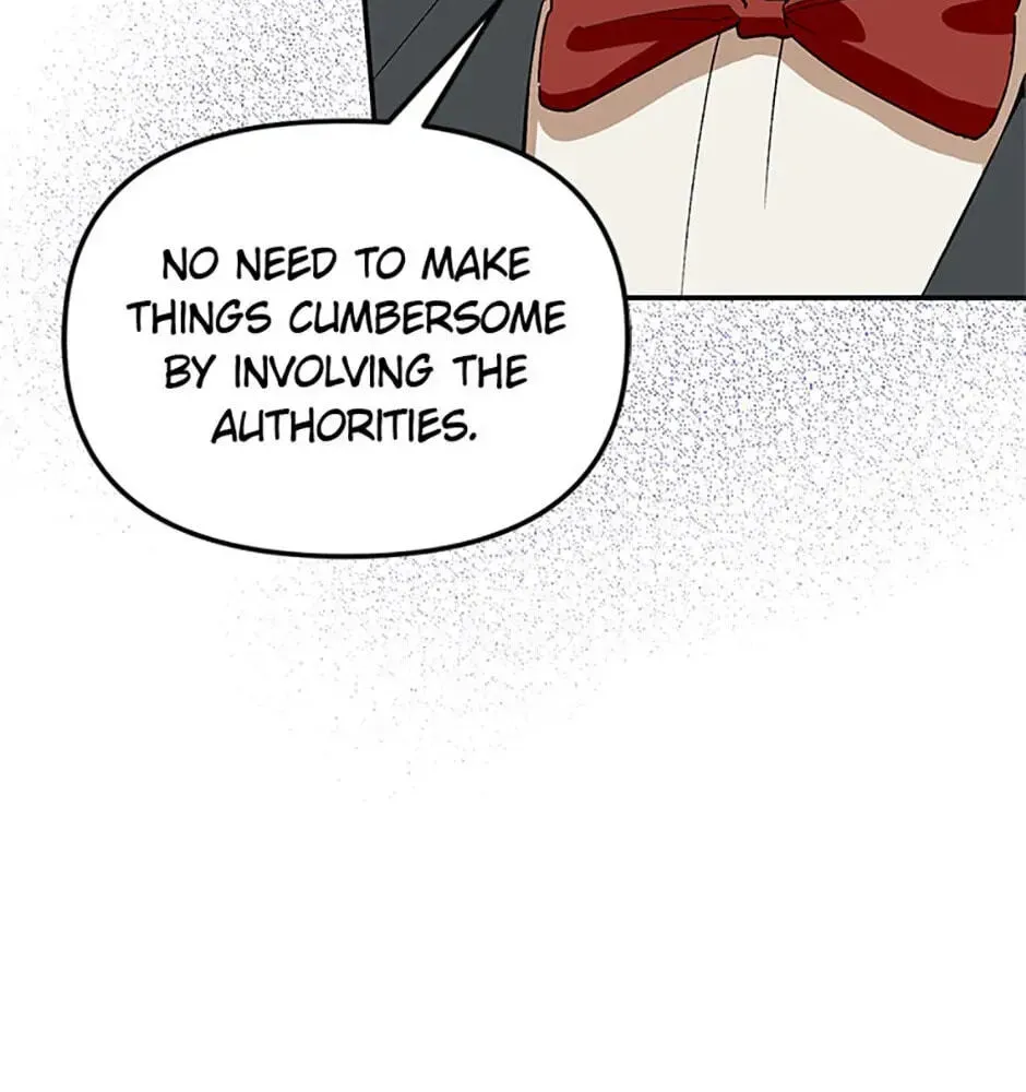 Read Carefully Choosing a Husband chapter 36 image 25 on Lezhin