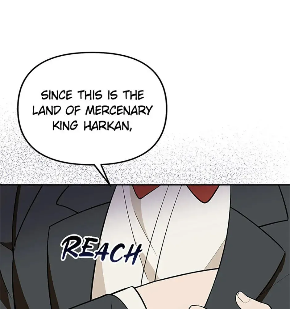 Read Carefully Choosing a Husband chapter 36 image 26 on Lezhin