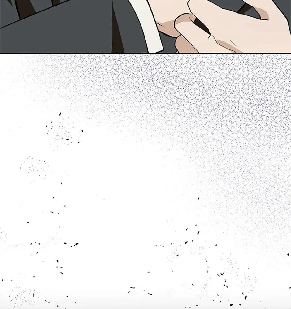 Read Carefully Choosing a Husband chapter 36 image 27 on Lezhin