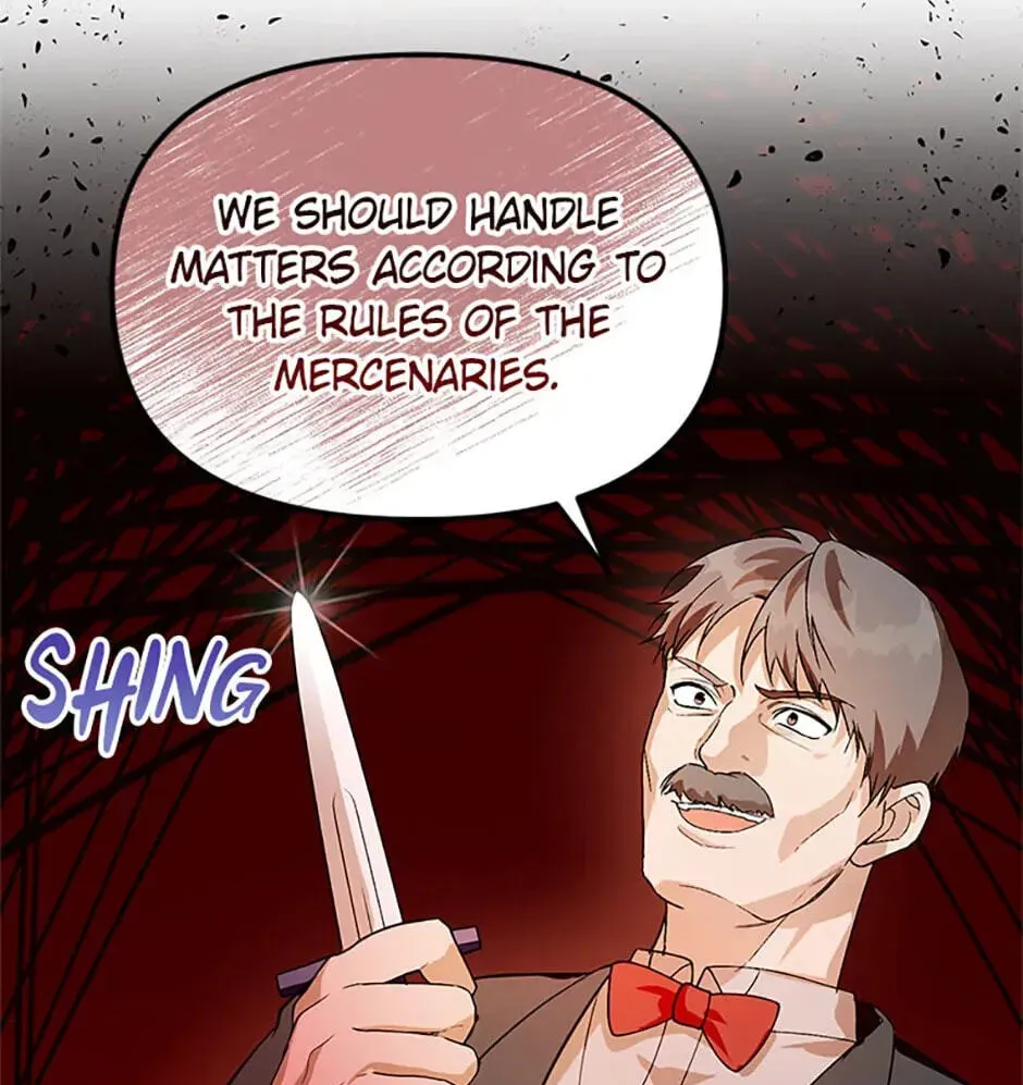 Read Carefully Choosing a Husband chapter 36 image 28 on Lezhin