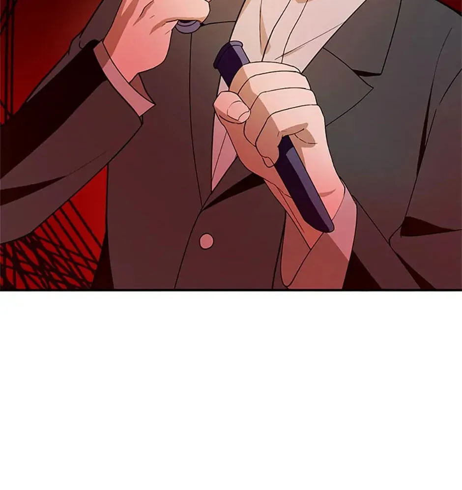 Read Carefully Choosing a Husband chapter 36 image 29 on Lezhin