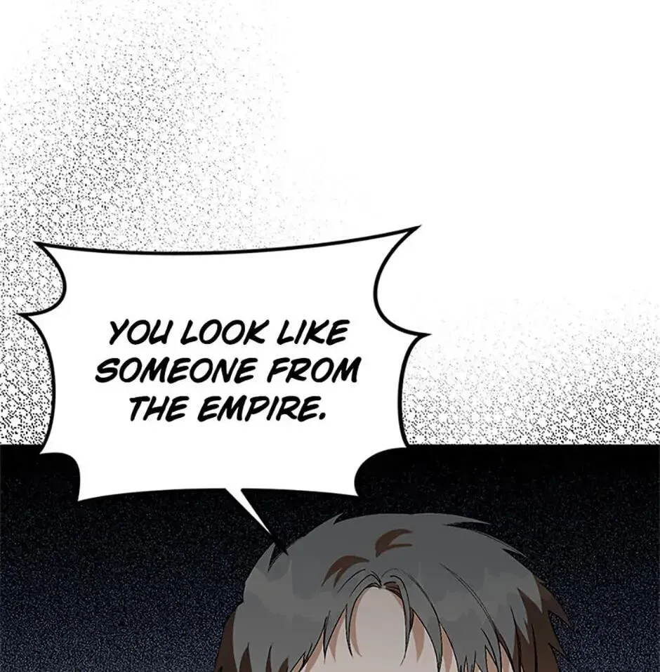 Read Carefully Choosing a Husband chapter 36 image 3 on Lezhin