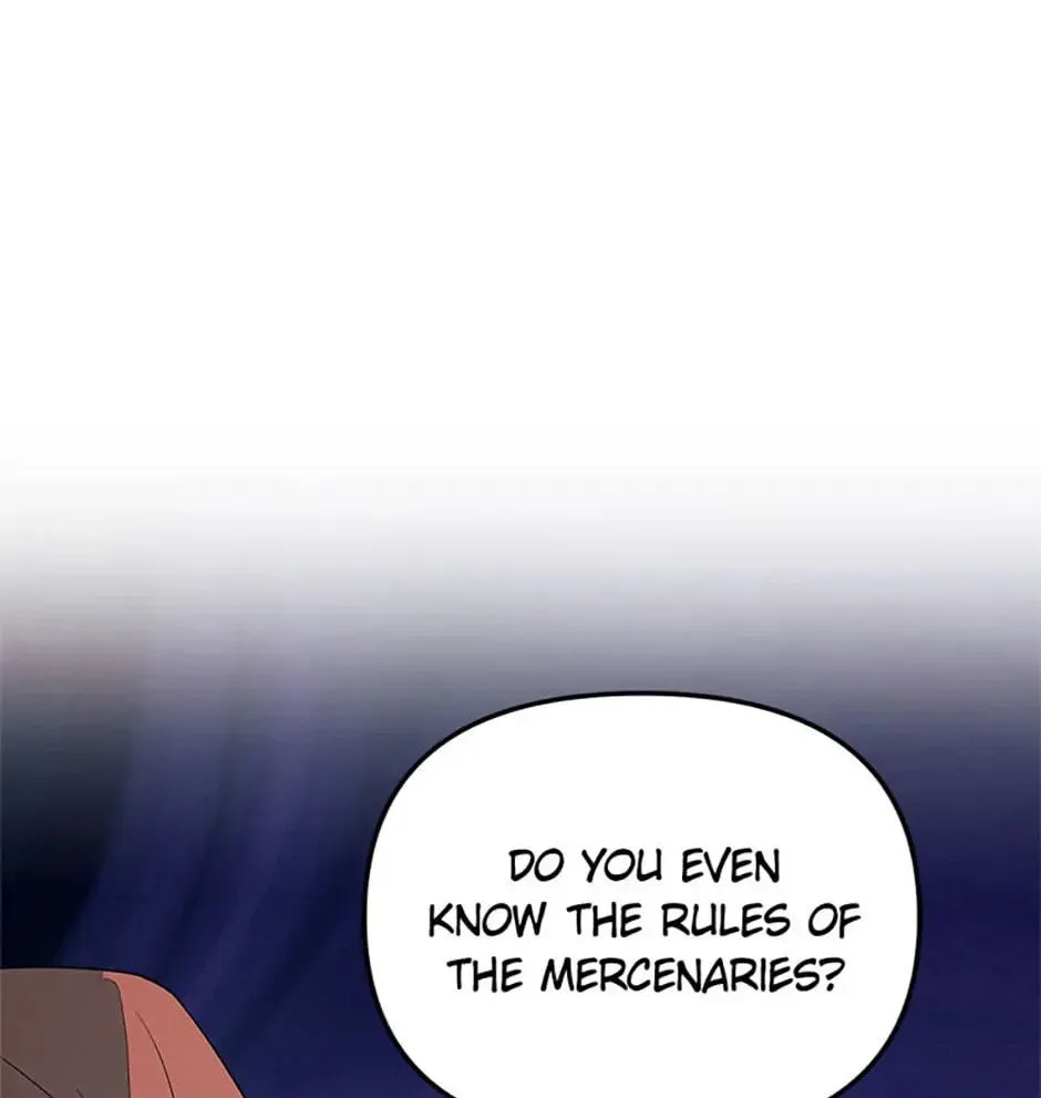 Read Carefully Choosing a Husband chapter 36 image 30 on Lezhin