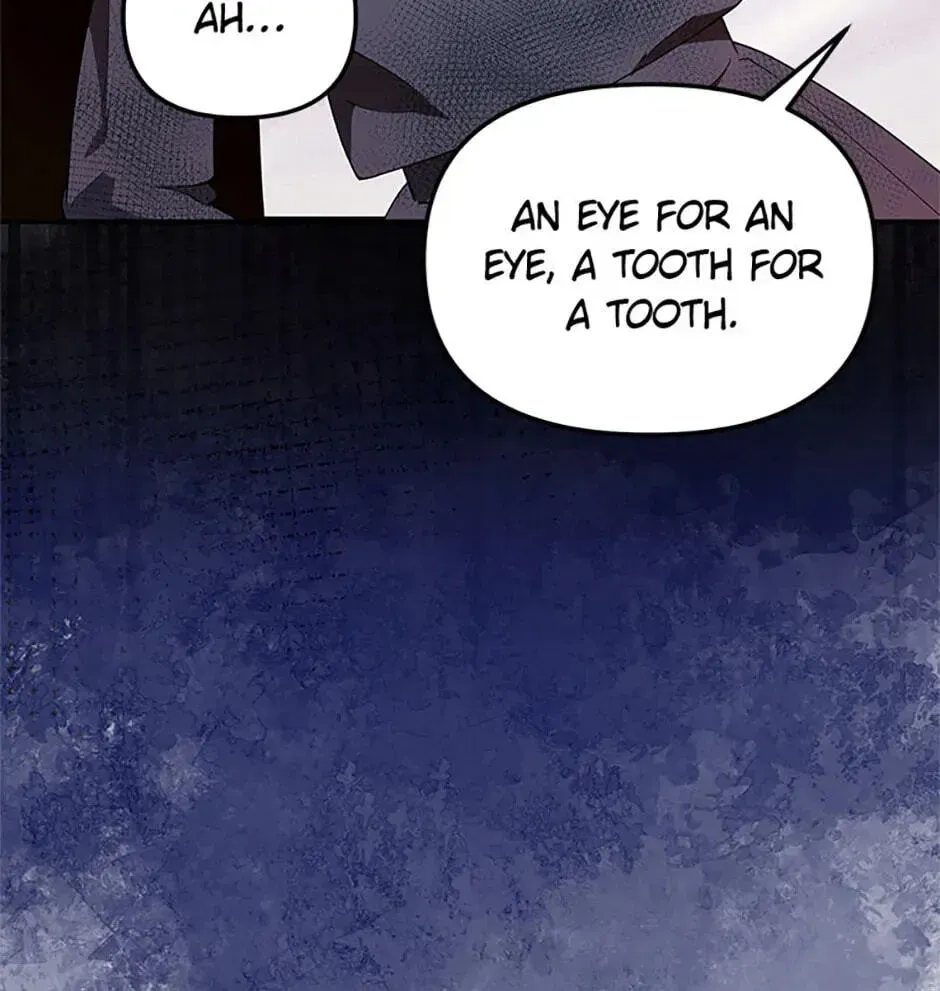 Read Carefully Choosing a Husband chapter 36 image 32 on Lezhin