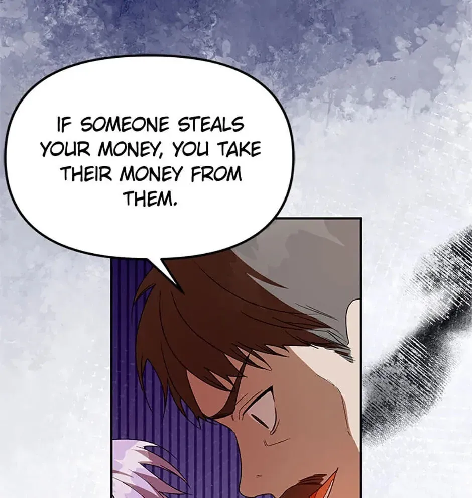 Read Carefully Choosing a Husband chapter 36 image 33 on Lezhin