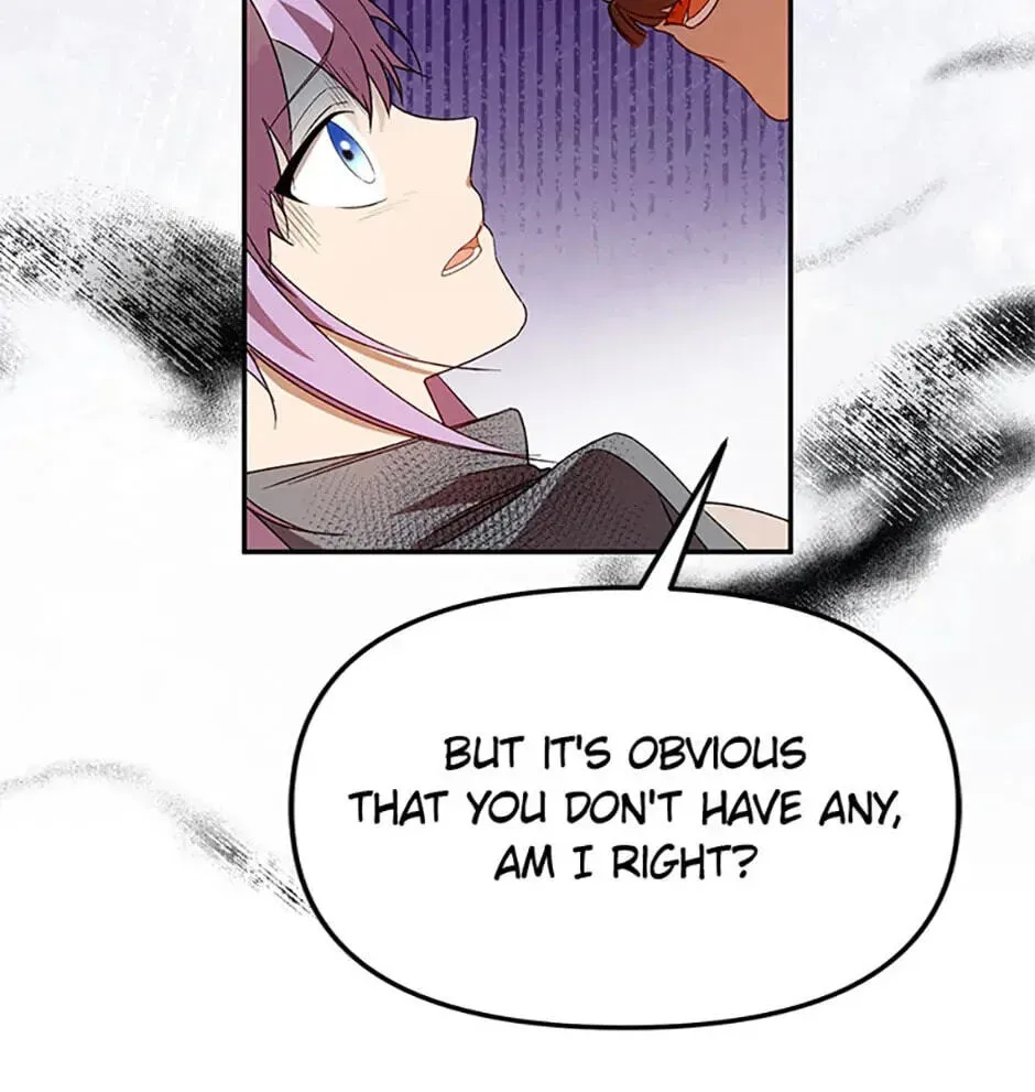 Read Carefully Choosing a Husband chapter 36 image 34 on Lezhin