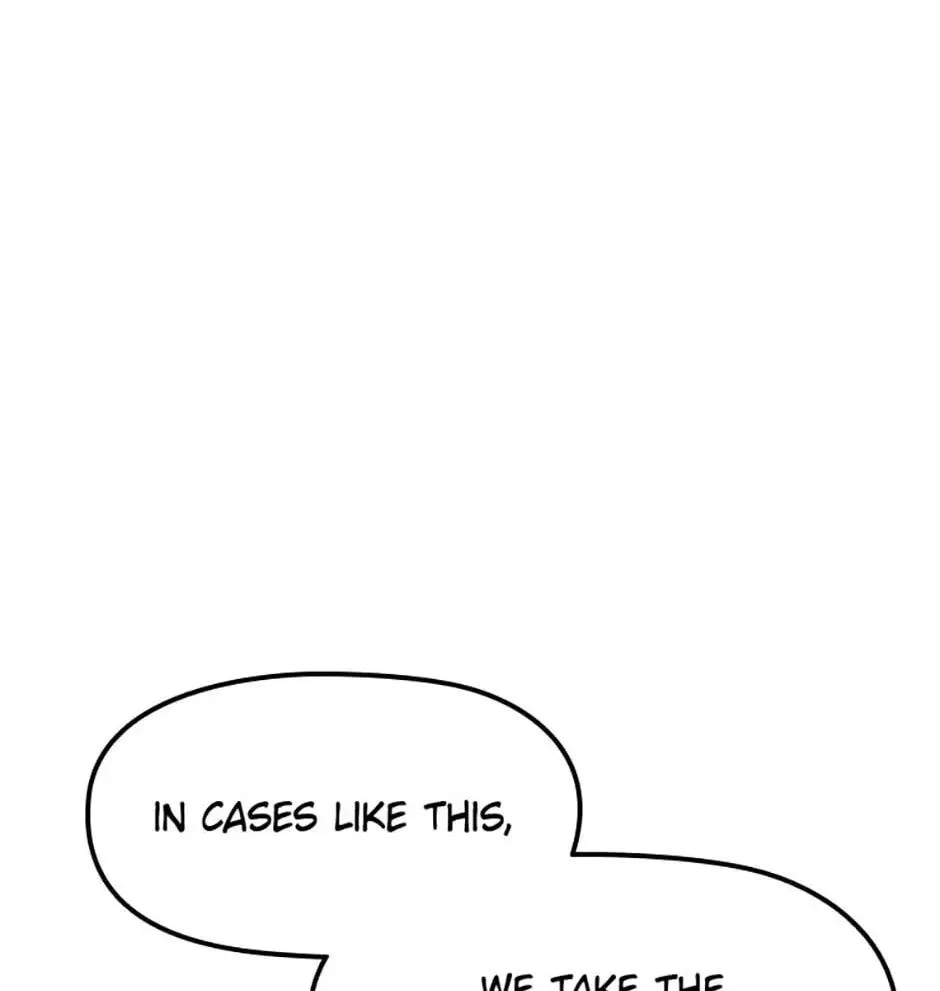 Read Carefully Choosing a Husband chapter 36 image 35 on Lezhin