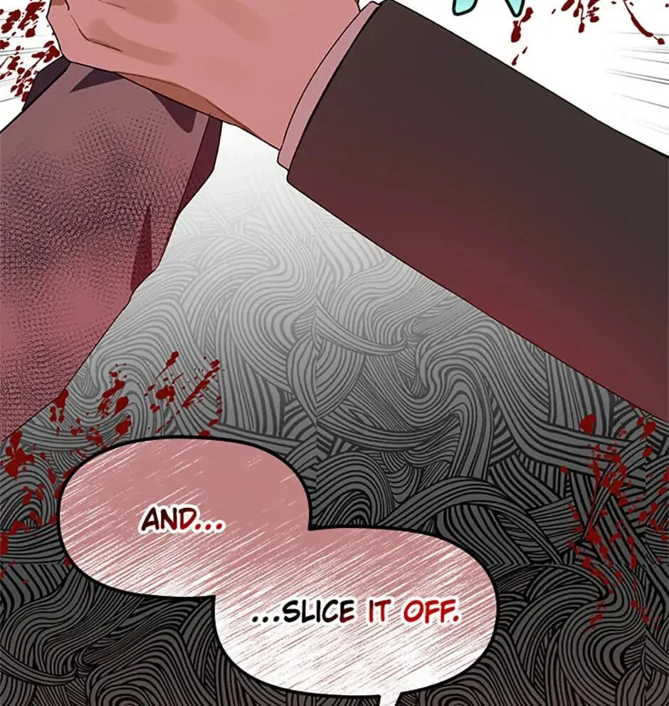 Read Carefully Choosing a Husband chapter 36 image 37 on Lezhin