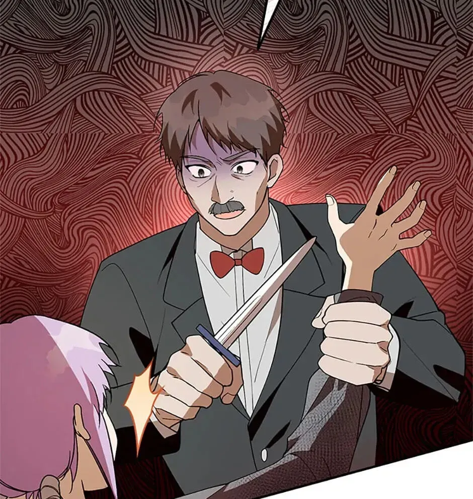 Read Carefully Choosing a Husband chapter 36 image 38 on Lezhin