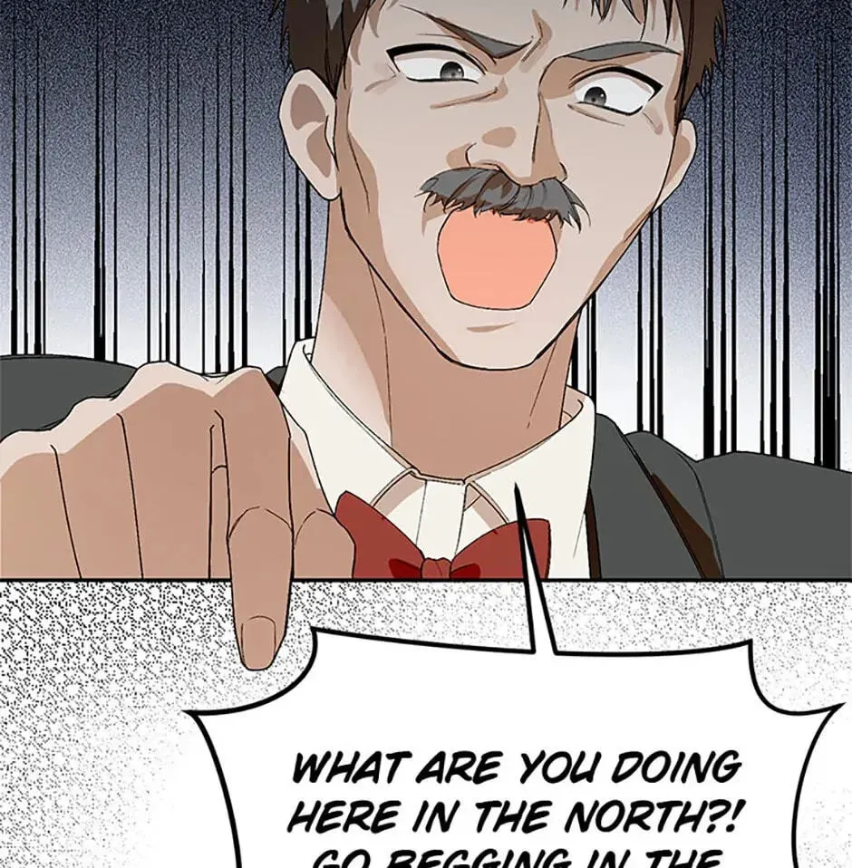 Read Carefully Choosing a Husband chapter 36 image 4 on Lezhin