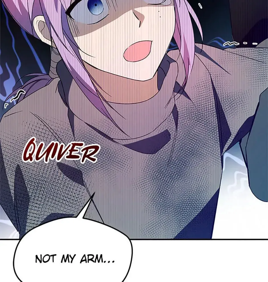 Read Carefully Choosing a Husband chapter 36 image 41 on Lezhin