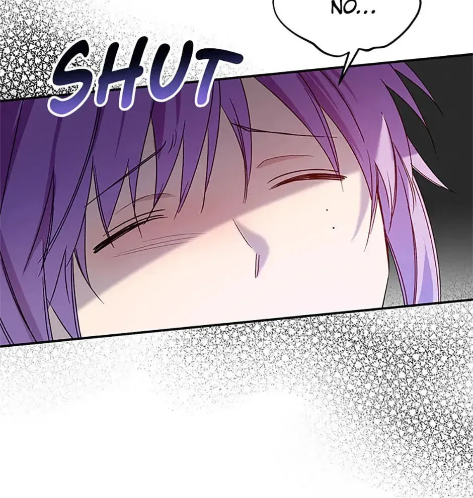 Read Carefully Choosing a Husband chapter 36 image 43 on Lezhin