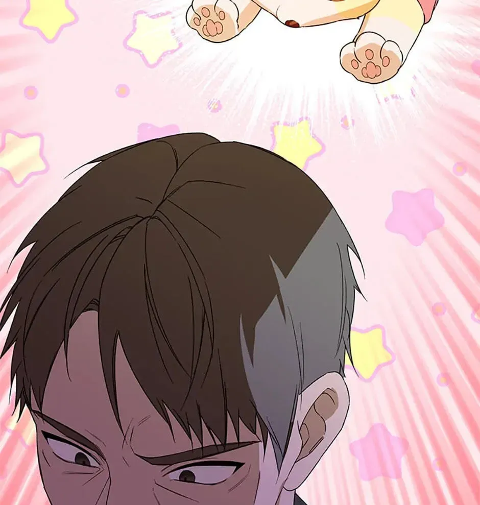 Read Carefully Choosing a Husband chapter 36 image 46 on Lezhin