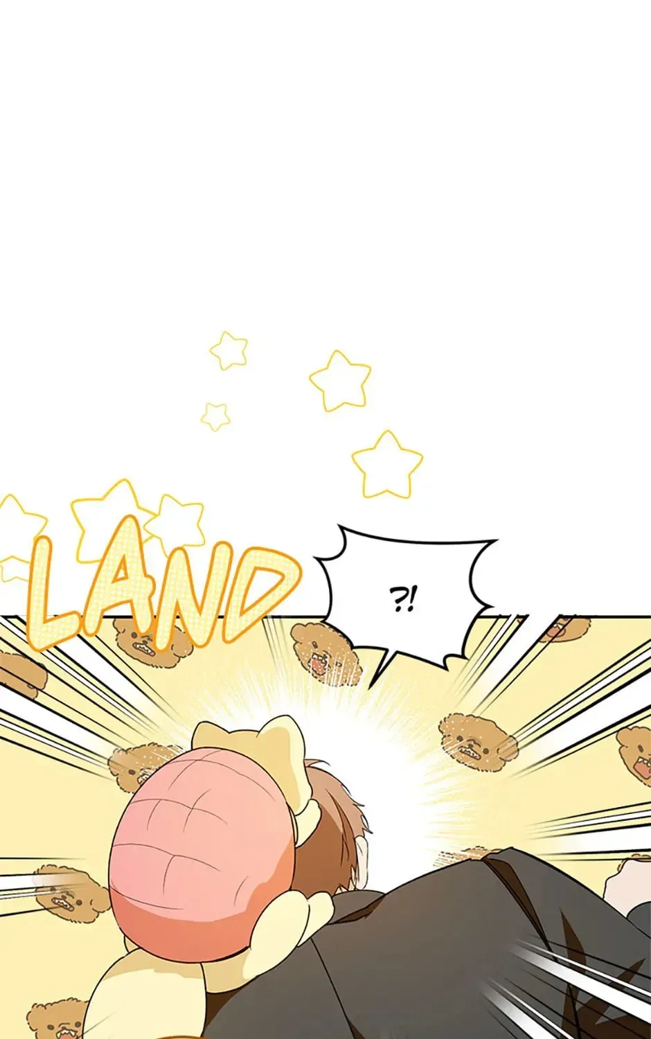 Read Carefully Choosing a Husband chapter 36 image 48 on Lezhin