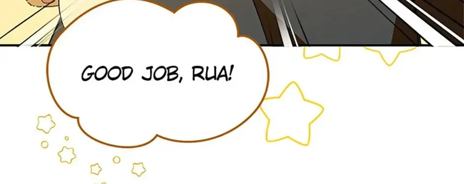 Read Carefully Choosing a Husband chapter 36 image 49 on Lezhin