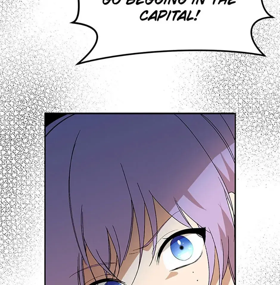 Read Carefully Choosing a Husband chapter 36 image 5 on Lezhin