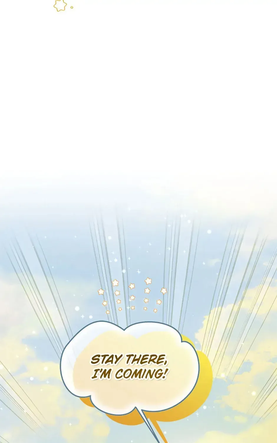 Read Carefully Choosing a Husband chapter 36 image 50 on Lezhin