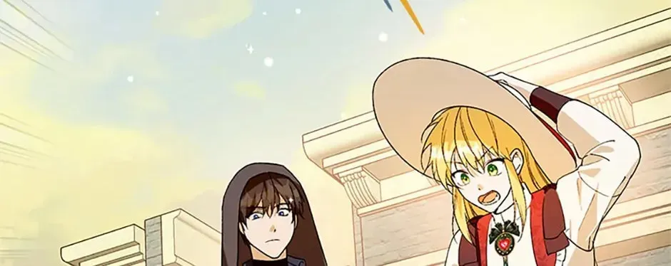 Read Carefully Choosing a Husband chapter 36 image 51 on Lezhin