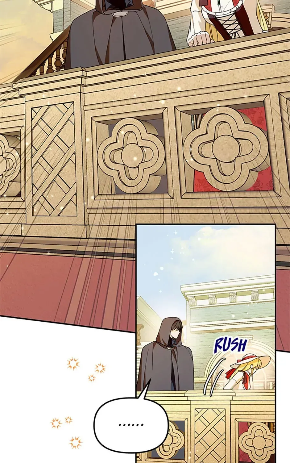 Read Carefully Choosing a Husband chapter 36 image 52 on Lezhin