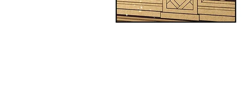 Read Carefully Choosing a Husband chapter 36 image 53 on Lezhin
