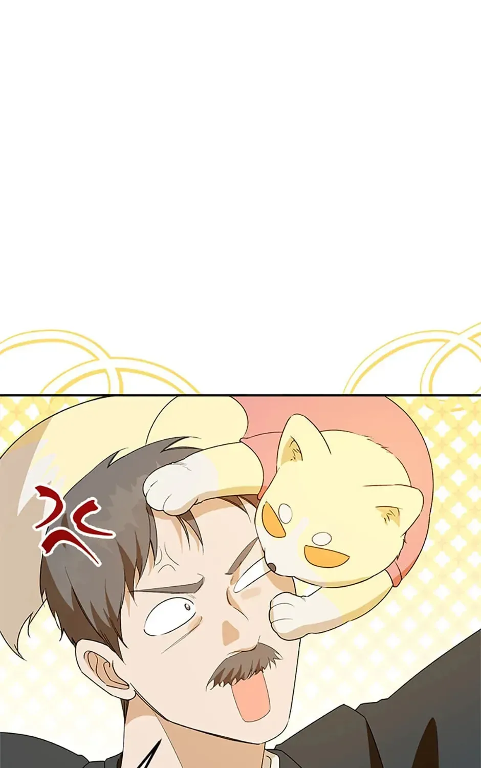 Read Carefully Choosing a Husband chapter 36 image 54 on Lezhin