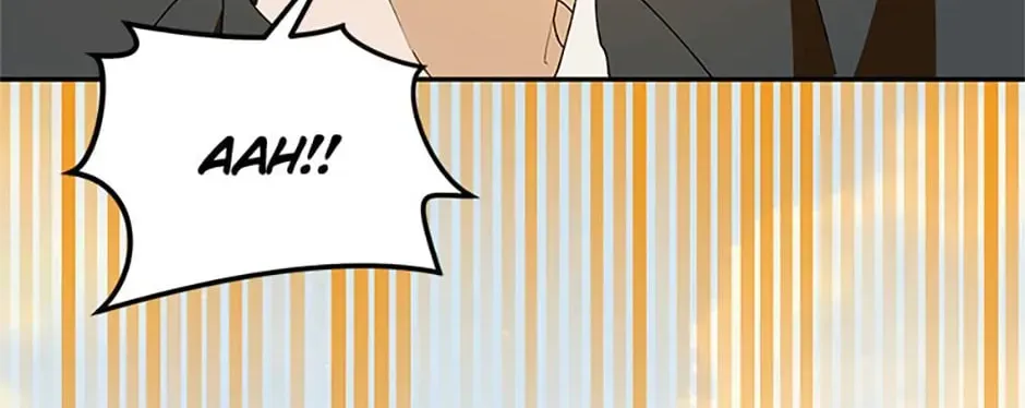Read Carefully Choosing a Husband chapter 36 image 55 on Lezhin