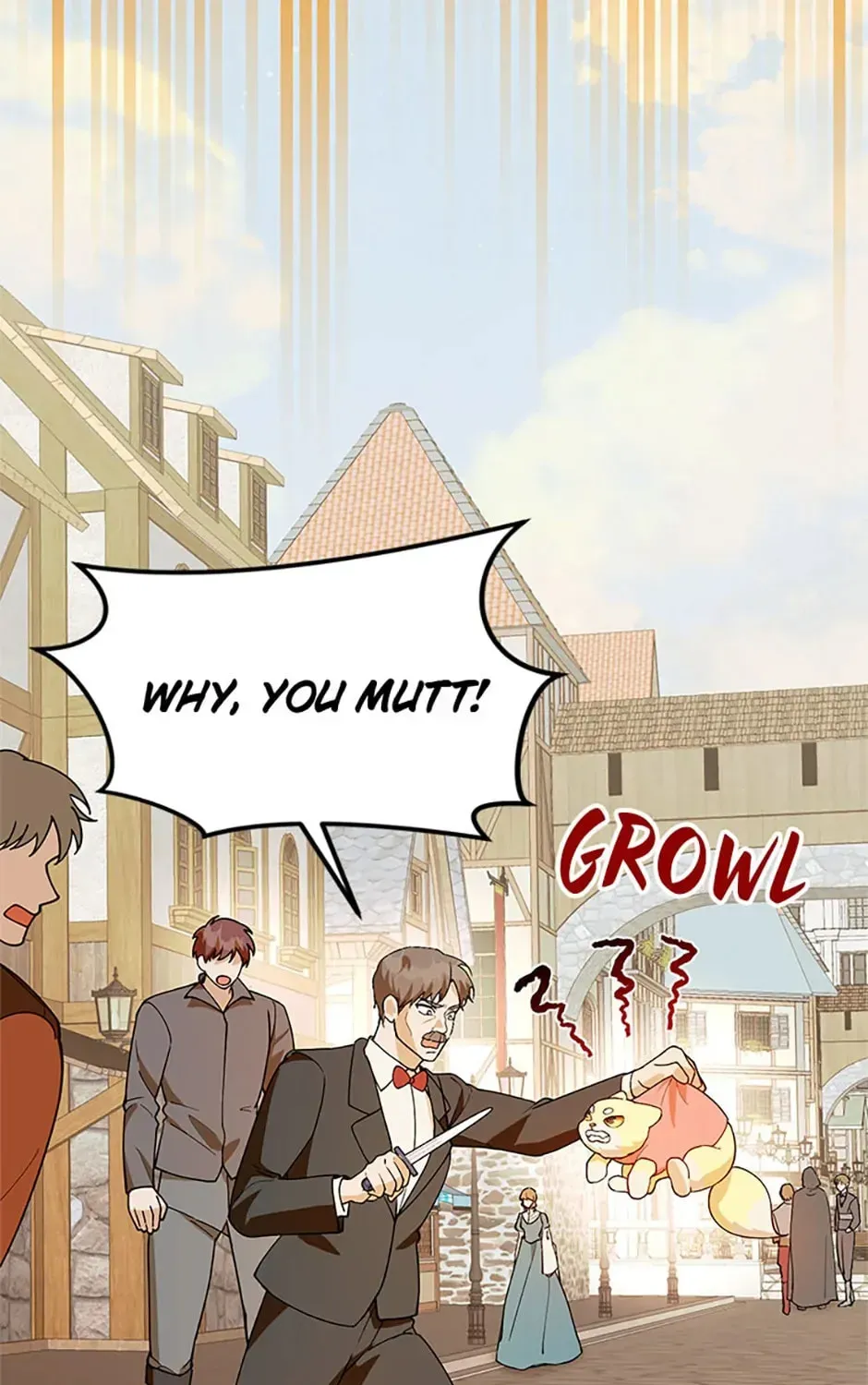 Read Carefully Choosing a Husband chapter 36 image 56 on Lezhin