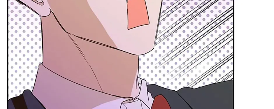 Read Carefully Choosing a Husband chapter 36 image 59 on Lezhin