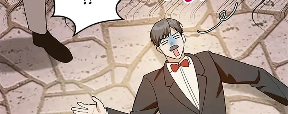 Read Carefully Choosing a Husband chapter 36 image 61 on Lezhin