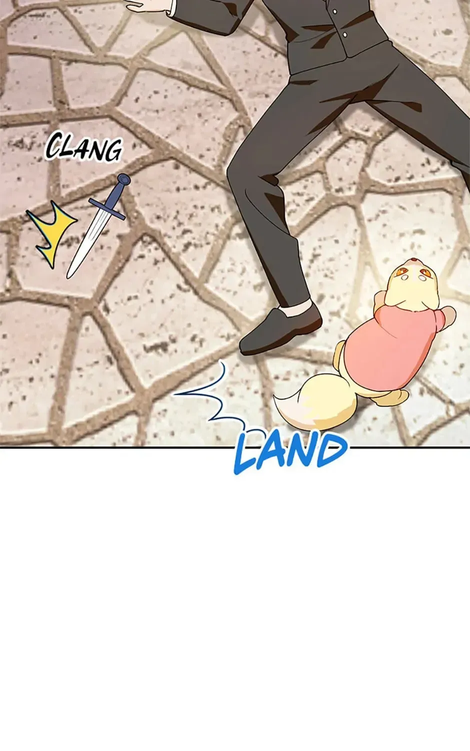Read Carefully Choosing a Husband chapter 36 image 62 on Lezhin