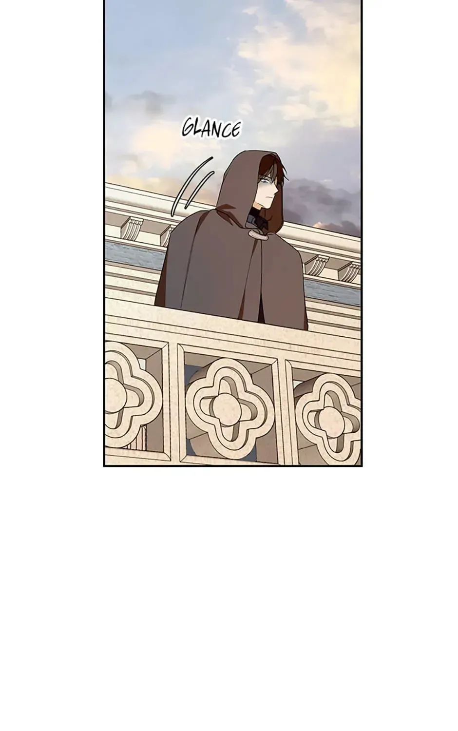Read Carefully Choosing a Husband chapter 36 image 64 on Lezhin